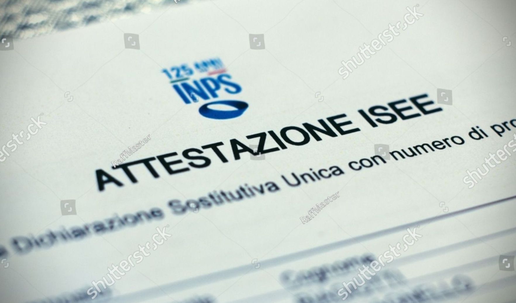 Immagine della notizia