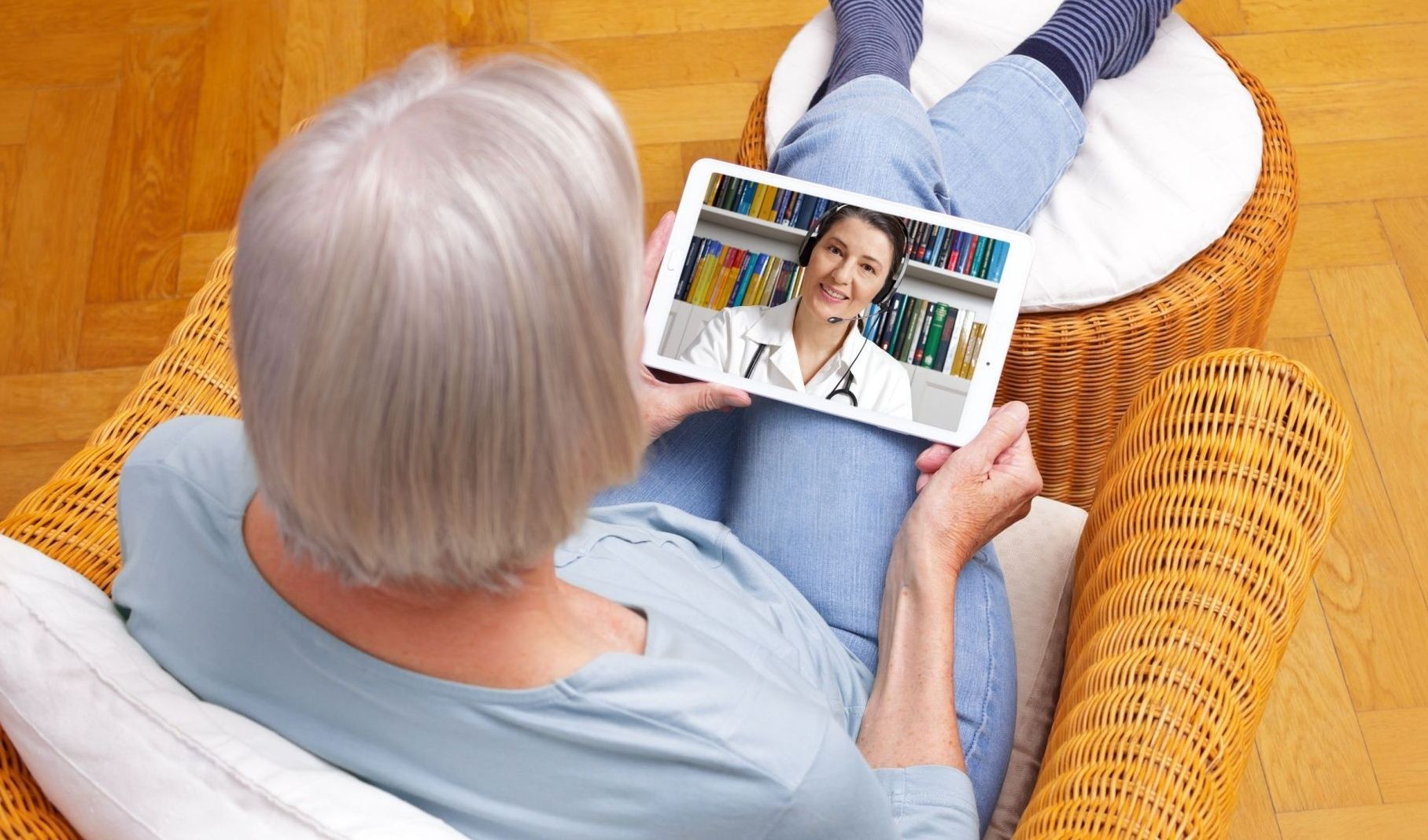 Immagine della notizia