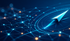 “Orientarsi nell’Intelligenza Artificiale”: i nuovi Open Webinar