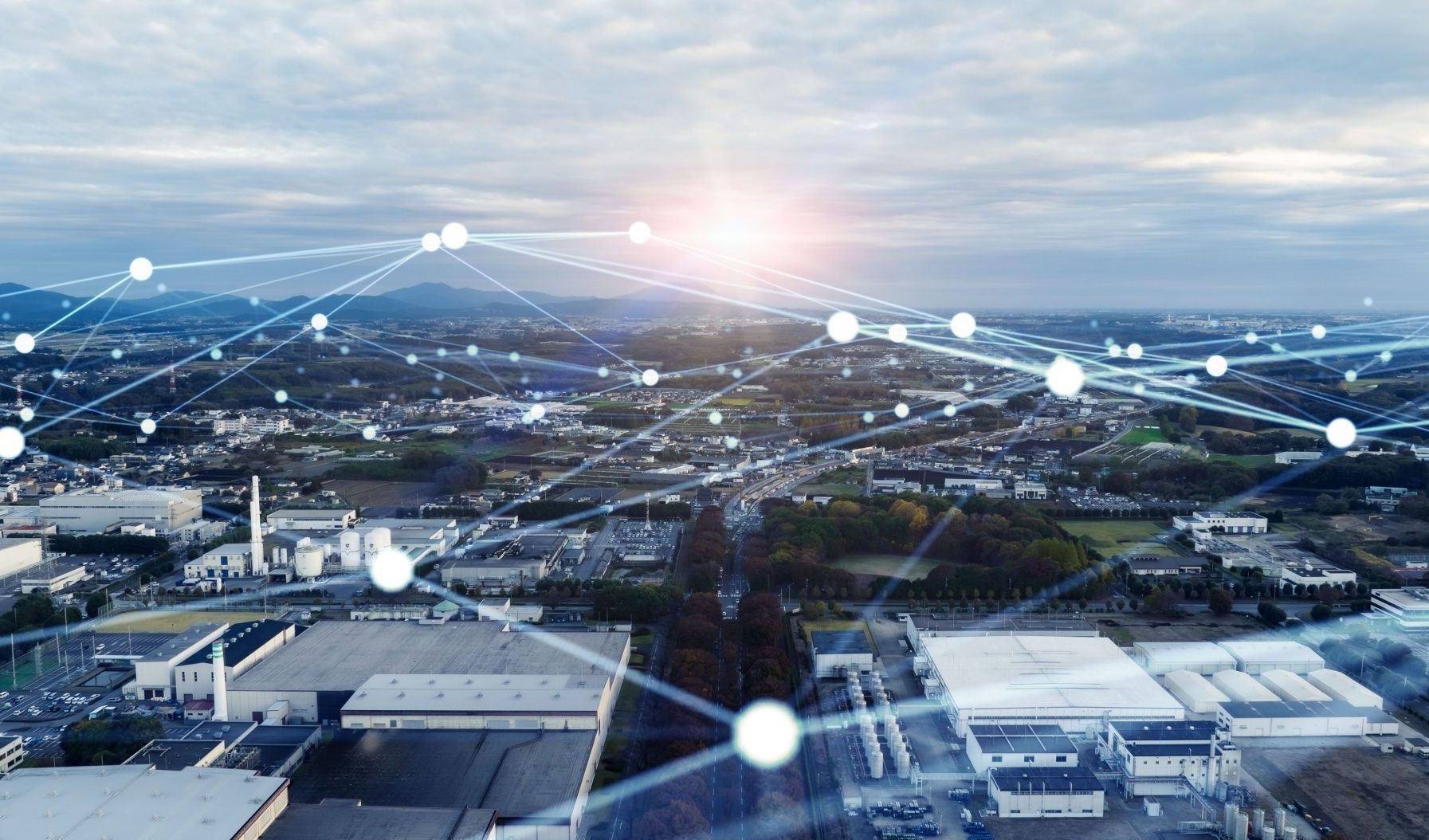 Immagine della notizia