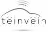 Logo TEINVEIN