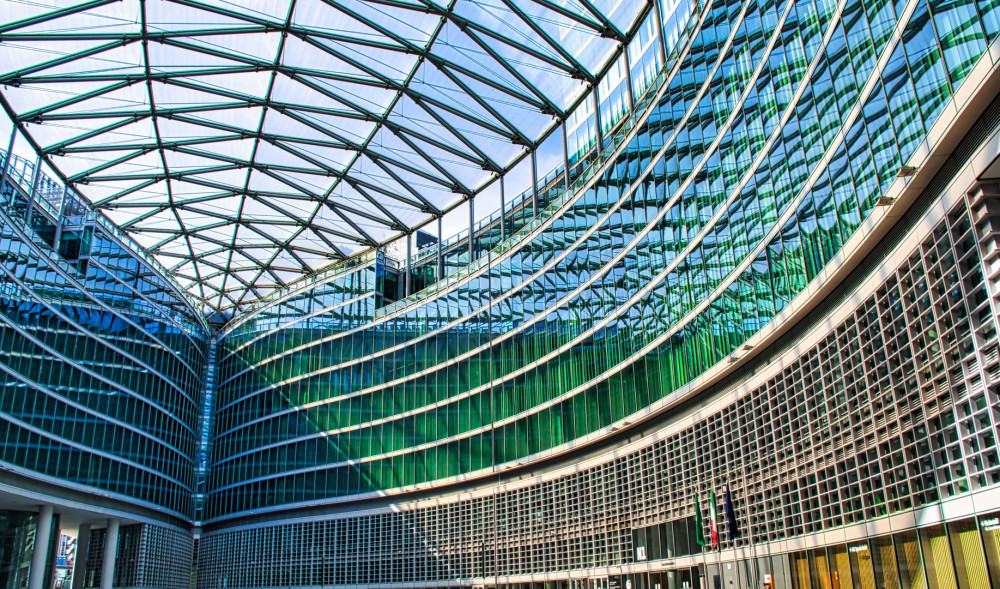 Bandi online: ecco “Dario”, assistente virtuale della piattaforma di Regione 