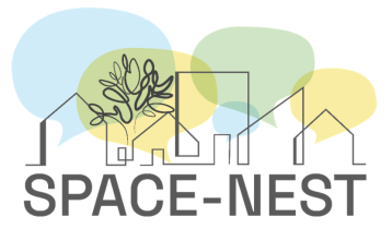 Vai alla notizia Contribuisci alla rigenerazione rurale sostenibile con il progetto SPACE-NEST