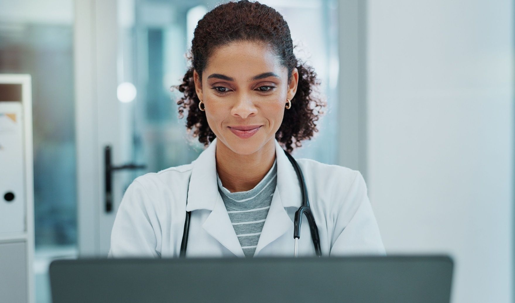 Agile Piloting UNITE: manifestazione di interesse prorogata al 30/1