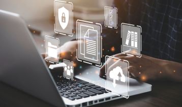 Vai alla notizia Digitalizzazione SUAP e SUE, fino al 28/3 nuovo Avviso PNRR da 20 milioni