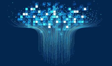 Vai alla notizia Da Regione 40 milioni a progetti di partenariati su Tecnologie strategiche