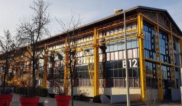 Vai alla notizia Tour Atenei, ultima tappa e bilancio al Campus Bovisa Politecnico di Milano