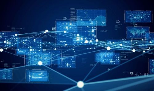 Immagine della notizia