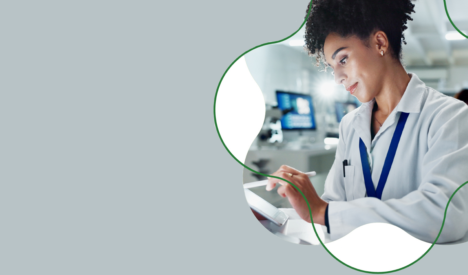 Digital Health, evento sulla JIP Open Call di UNITE: iscrizioni entro il 27/10