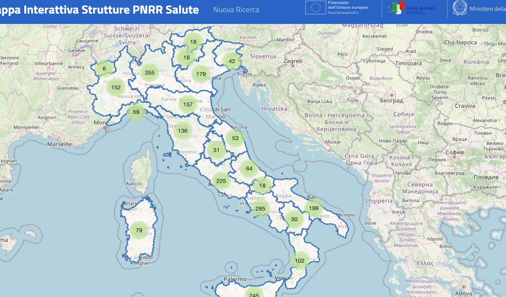 Immagine della notizia