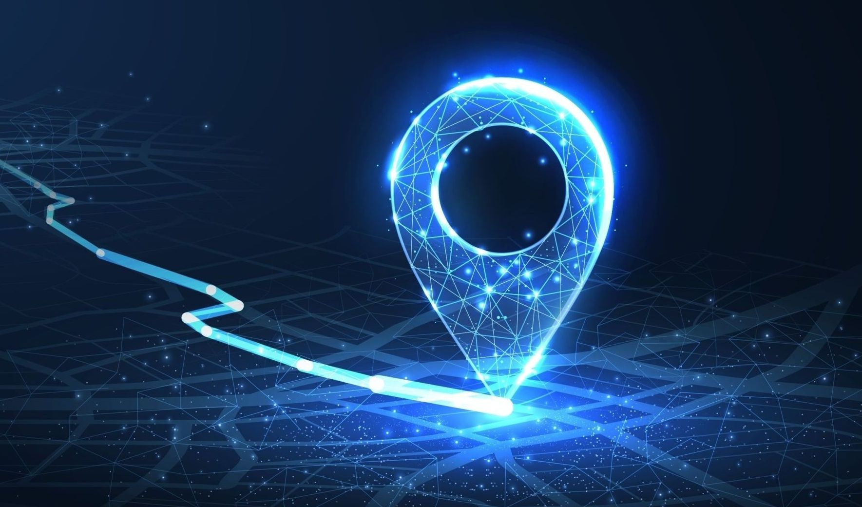 Immagine della notizia