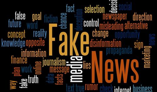 Immagine della notizia