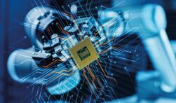 Logo Bando Ricerca & Innova