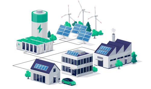 Immagine della notizia