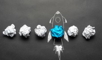 Vai alla notizia “Startup innovative”: il 21/1 un evento digitale con “istruzioni per l’uso”