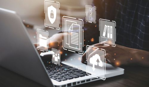 Immagine della notizia