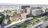 La ricerca cresce a Milano: in arrivo la nuova Area CNR a MIND