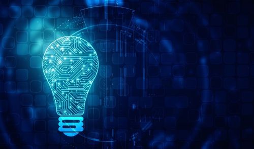 Immagine della notizia