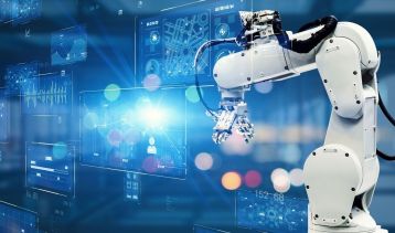 Vai alla notizia Industria 4.0, il 25/2 evento di AFIL e Regione su ecosistemi e filiere