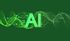 Un’intelligenza artificiale “Made in Europe”: scoprila con “AI News”