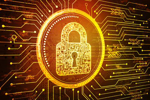 Immagine della discussione