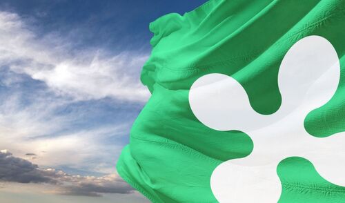 Immagine della notizia