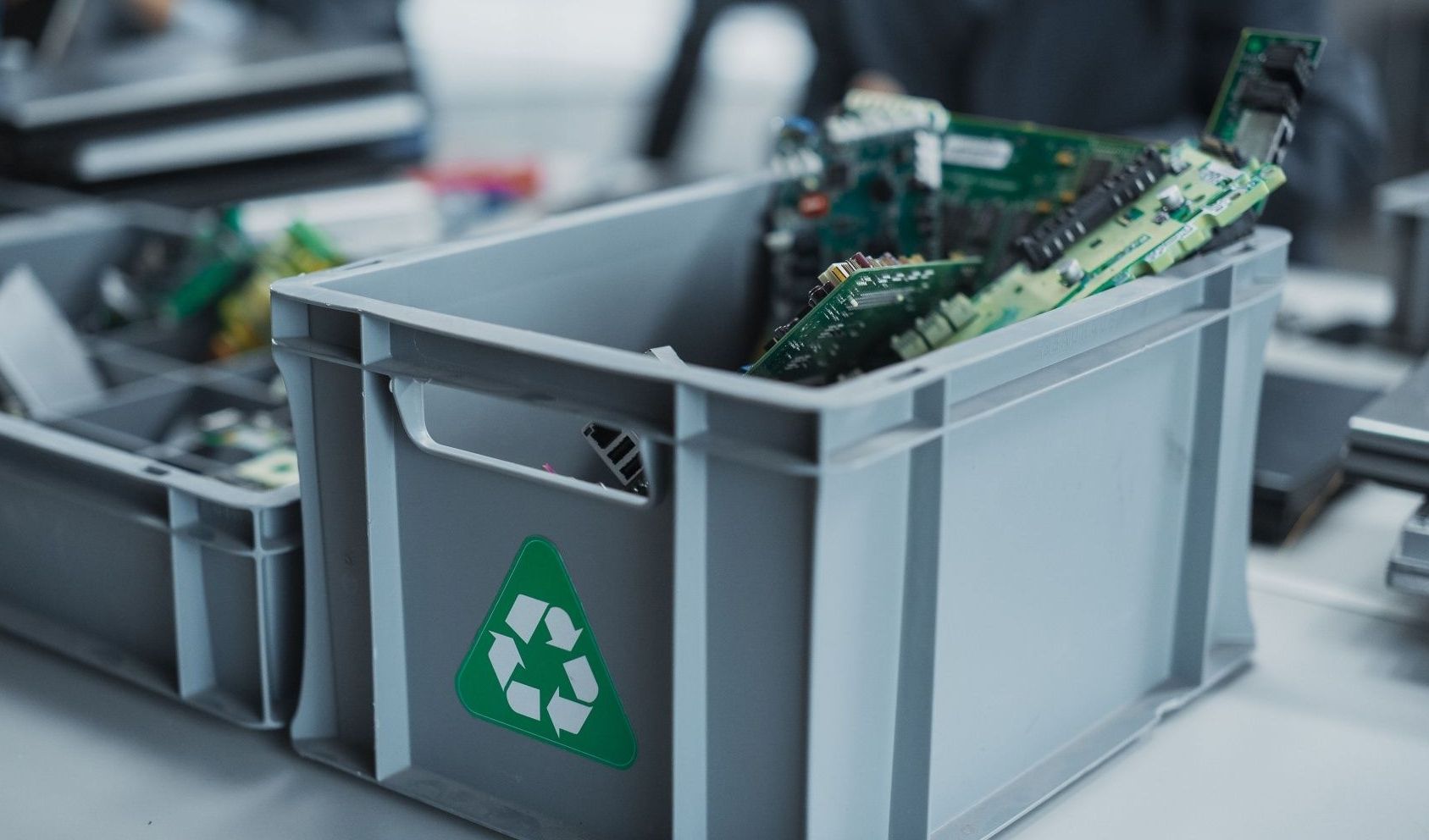 Immagine della notizia