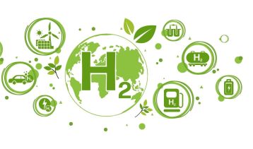 Vai alla notizia Clean Hydrogen Parnership: aperto il bando 2025 da 184 milioni