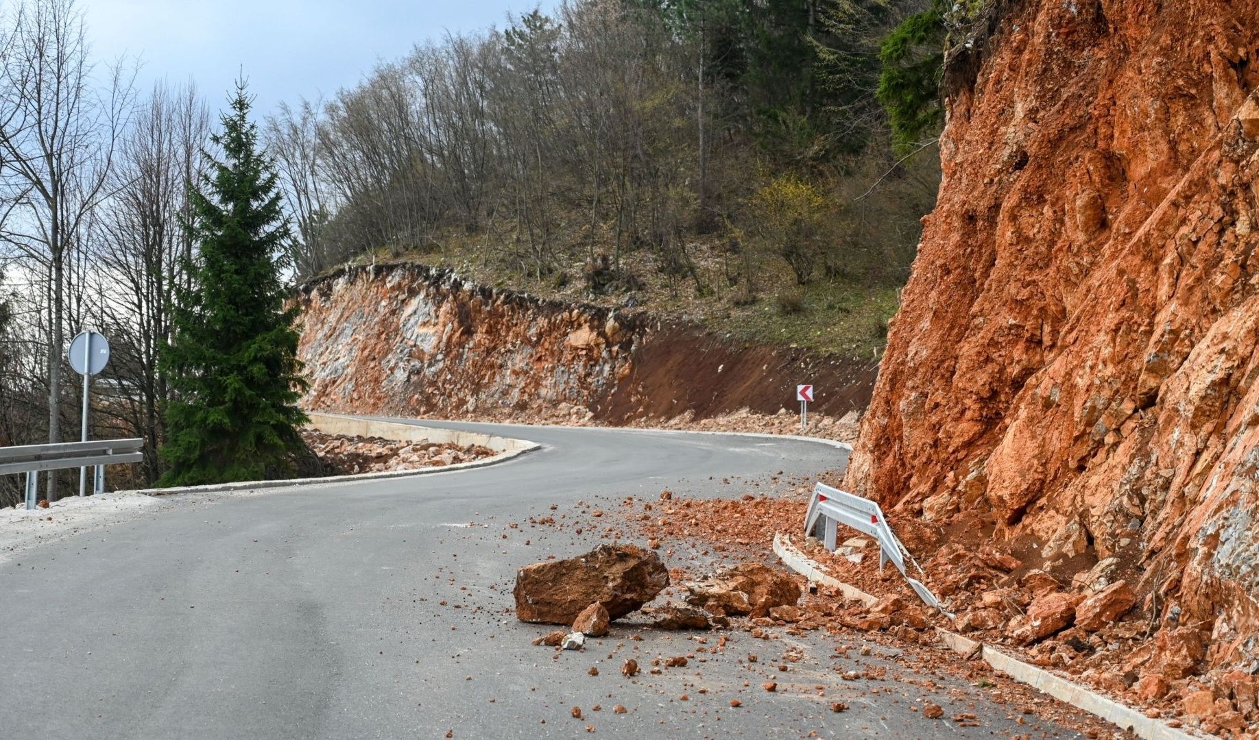Immagine della notizia