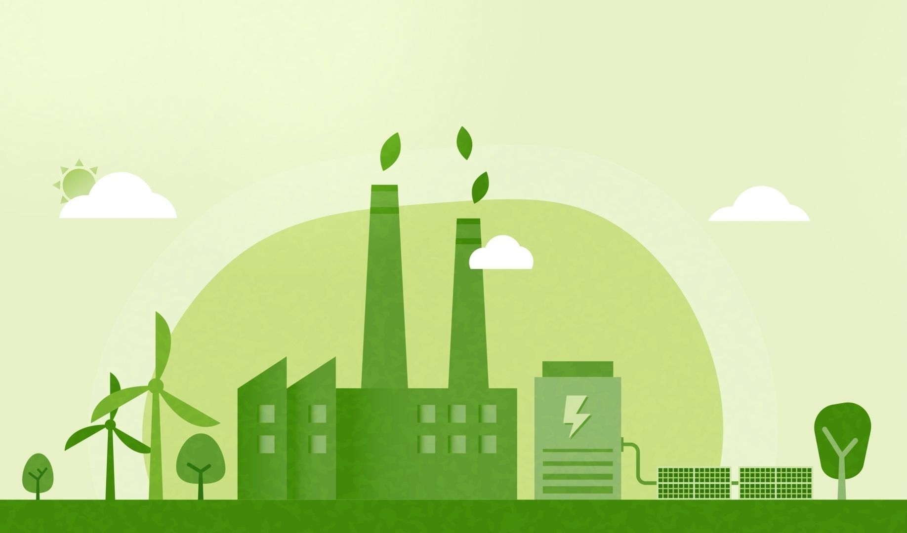 Immagine della notizia