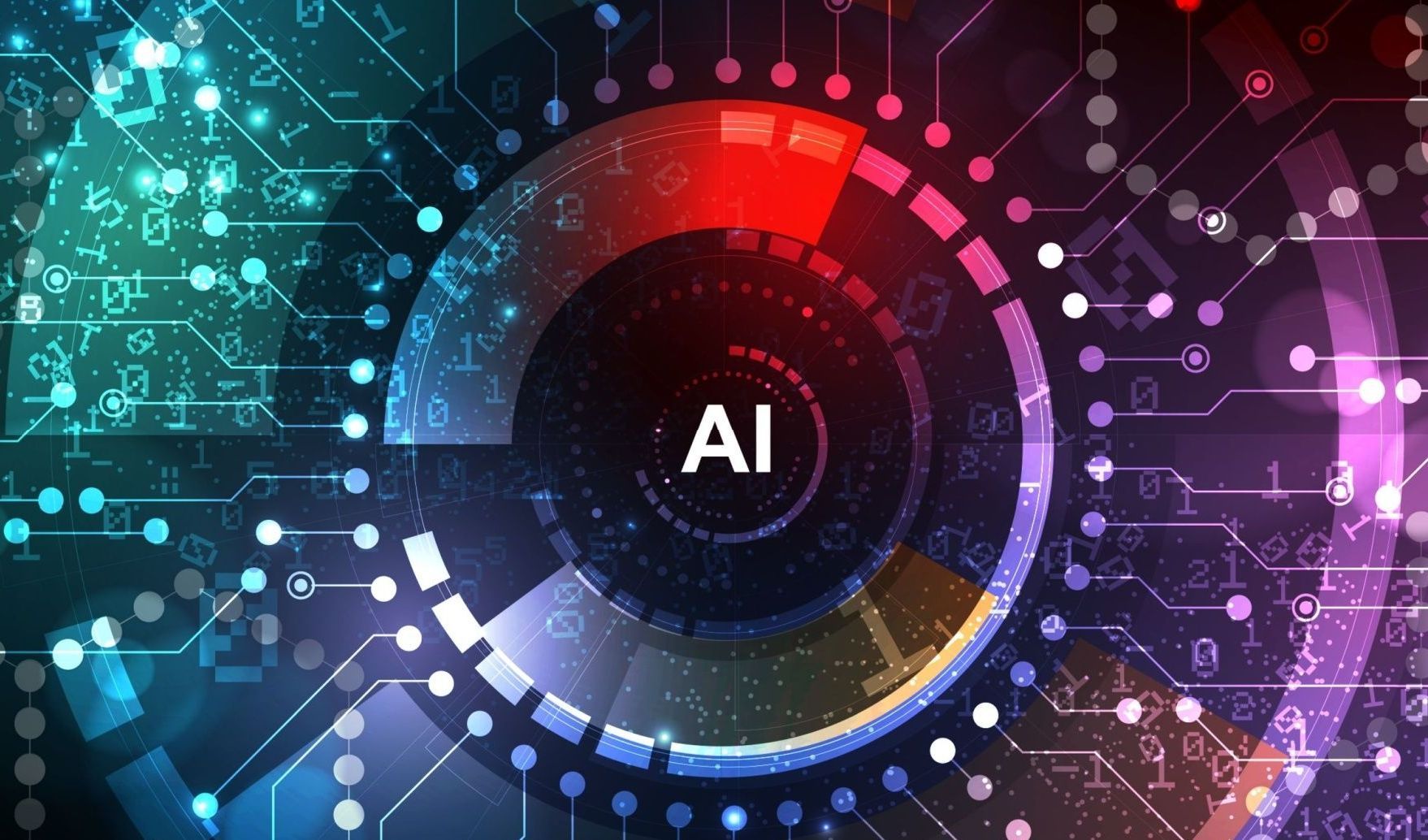 Come integrare “AI & Open Innovation”: il 22/10 il webinar PoliMi