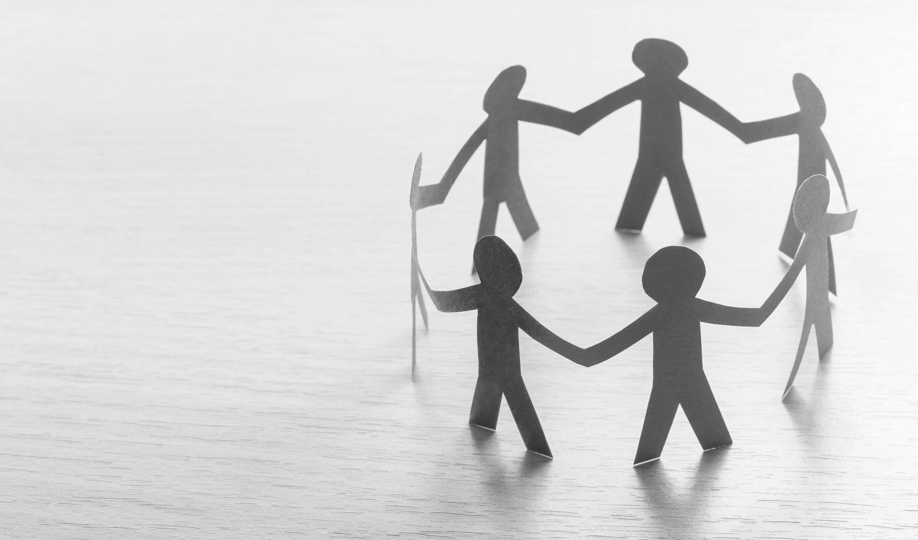 Immagine della notizia