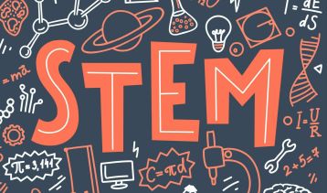 Vai alla notizia Scuola, come accrescere le competenze STEM in Europa: un report Eurydice
