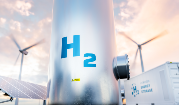 Vai alla notizia Energia: dal 30/1 bando da 33,5 milioni per Hydrogen Valleys lombarde