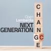 Open Lombardia <br>Next Generation<br>