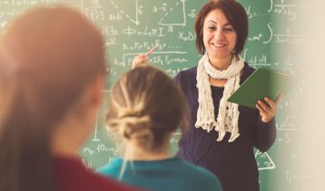 Vai alla notizia Istruzione: l’assegnazione dei docenti e la qualità dei risultati educativi